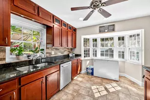 223 Denese Ln, Auburndale, FL 33823 - Photo 10