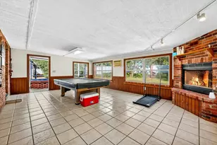 223 Denese Ln, Auburndale, FL 33823 - Photo 32