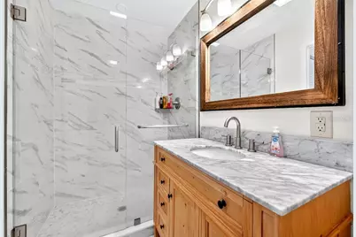 223 Denese Lane, Auburndale, FL 33823 - Photo 24