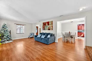 223 Denese Ln, Auburndale, FL 33823 - Photo 14