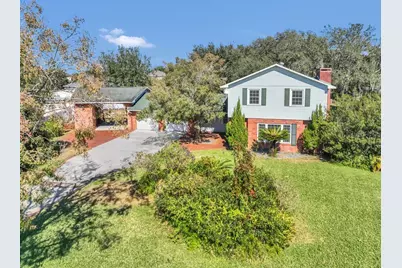 223 Denese Lane, Auburndale, FL 33823 - Photo 1