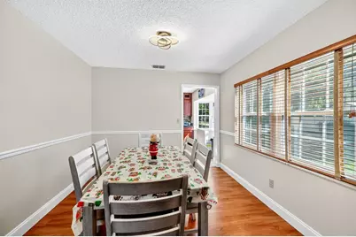 223 Denese Lane, Auburndale, FL 33823 - Photo 12