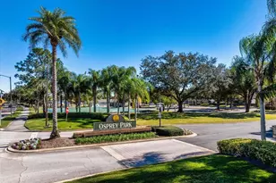 13714 Huntwick Dr, Orlando, FL 32837 - Photo 28