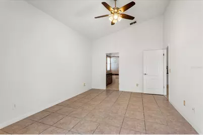 13714 Huntwick Drive, Orlando, FL 32837 - Photo 16