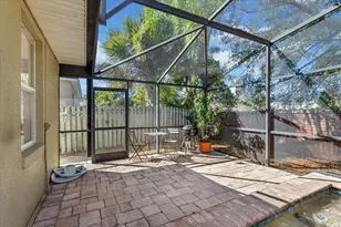 13714 Huntwick Dr, Orlando, FL 32837 - Photo 26