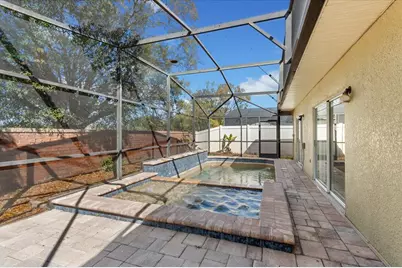 13714 Huntwick Drive, Orlando, FL 32837 - Photo 24