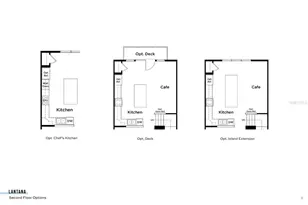 5654 Westview Pk Dr, Winter Garden, FL 34787 - Photo 6