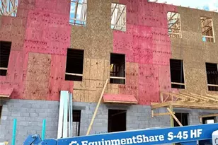 5654 Westview Pk Dr, Winter Garden, FL 34787 - Photo 2