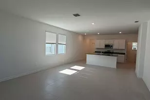 7381 Ivy Tendril Ave, Orlando, FL 32829 - Photo 4