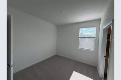 7381 Ivy Tendril Av, Orlando, FL 32829 - Photo 12