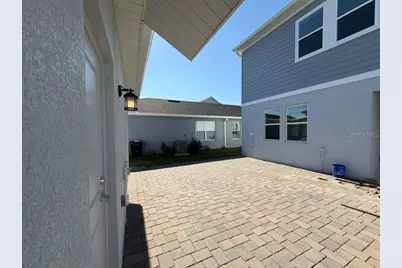 7381 Ivy Tendril Av, Orlando, FL 32829 - Photo 20