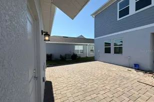 7381 Ivy Tendril Ave, Orlando, FL 32829 - Photo 20