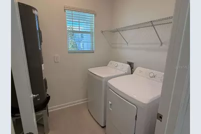 7381 Ivy Tendril Av, Orlando, FL 32829 - Photo 6