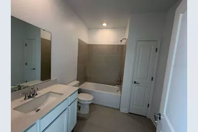 7381 Ivy Tendril Av, Orlando, FL 32829 - Photo 16