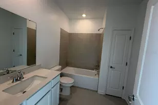 7381 Ivy Tendril Ave, Orlando, FL 32829 - Photo 16