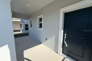 7381 Ivy Tendril Ave, Orlando, FL 32829 - Photo 2