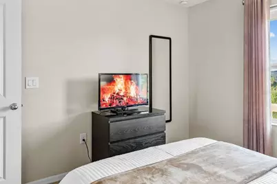 3167 Tocoa Circle, Kissimmee, FL 34746 - Photo 18