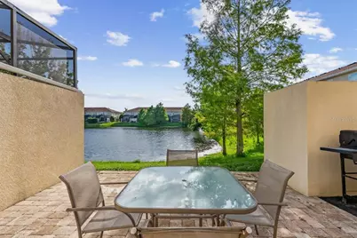 3167 Tocoa Circle, Kissimmee, FL 34746 - Photo 28