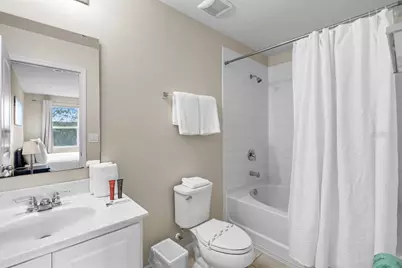 3167 Tocoa Circle, Kissimmee, FL 34746 - Photo 22