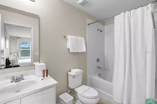 3167 Tocoa Cir, Kissimmee, FL 34746 - Photo 22