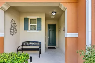 3167 Tocoa Cir, Kissimmee, FL 34746 - Photo 2