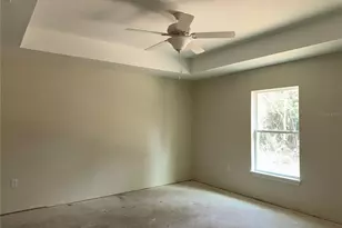 95 Fir Dr, Ocala, FL 34472 - Photo 10