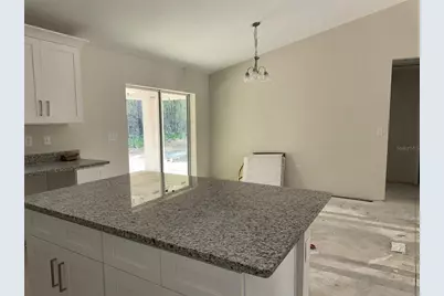 95 Fir Drive, Ocala, FL 34472 - Photo 8