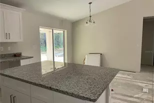 95 Fir Dr, Ocala, FL 34472 - Photo 8