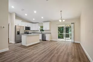 95 Fir Dr, Ocala, FL 34472 - Photo 10
