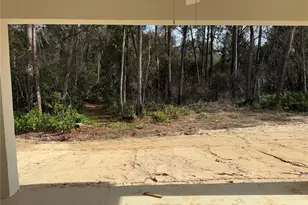 95 Fir Dr, Ocala, FL 34472 - Photo 22