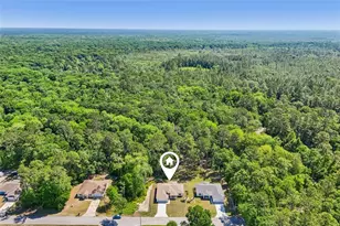 95 Fir Dr, Ocala, FL 34472 - Photo 2