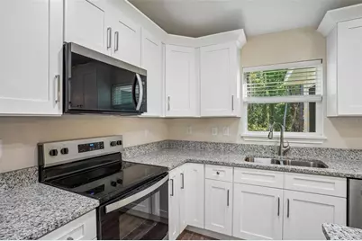 95 Fir Drive, Ocala, FL 34472 - Photo 18