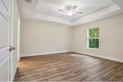 95 Fir Drive, Ocala, FL 34472 - Photo 20