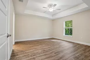 95 Fir Dr, Ocala, FL 34472 - Photo 20