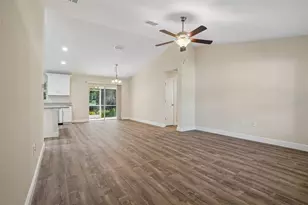 95 Fir Dr, Ocala, FL 34472 - Photo 8