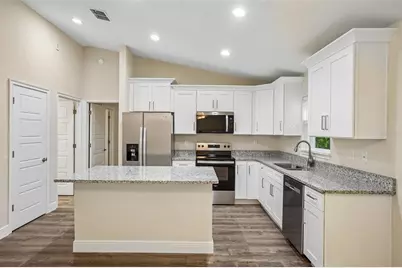 95 Fir Drive, Ocala, FL 34472 - Photo 14