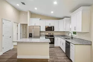 95 Fir Dr, Ocala, FL 34472 - Photo 14