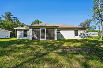 95 Fir Drive, Ocala, FL 34472 - Photo 38