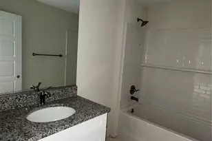 95 Fir Dr, Ocala, FL 34472 - Photo 18