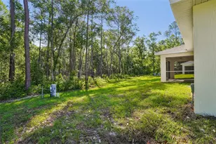 95 Fir Dr, Ocala, FL 34472 - Photo 40