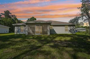 95 Fir Dr, Ocala, FL 34472 - Photo 56