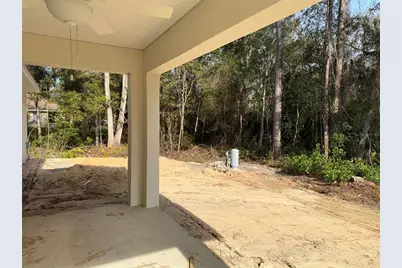 95 Fir Drive, Ocala, FL 34472 - Photo 24