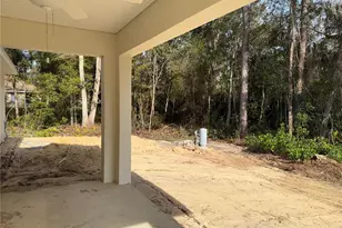 95 Fir Dr, Ocala, FL 34472 - Photo 24