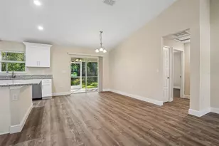 95 Fir Dr, Ocala, FL 34472 - Photo 12