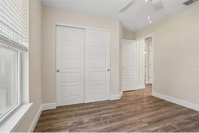 95 Fir Drive, Ocala, FL 34472 - Photo 28