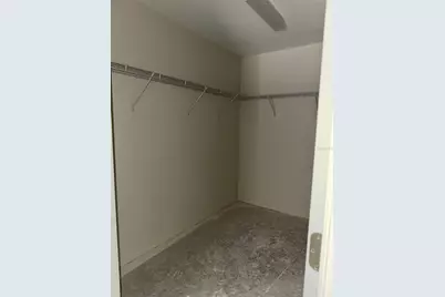 95 Fir Drive, Ocala, FL 34472 - Photo 14