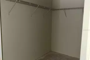 95 Fir Dr, Ocala, FL 34472 - Photo 14