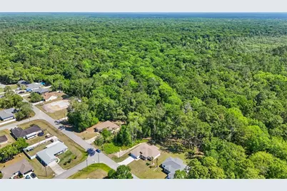 95 Fir Drive, Ocala, FL 34472 - Photo 44