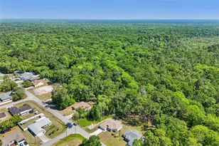 95 Fir Dr, Ocala, FL 34472 - Photo 44