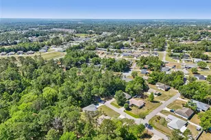95 Fir Dr, Ocala, FL 34472 - Photo 54